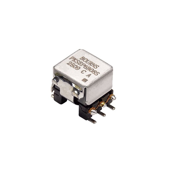 PKSEP6A08S
