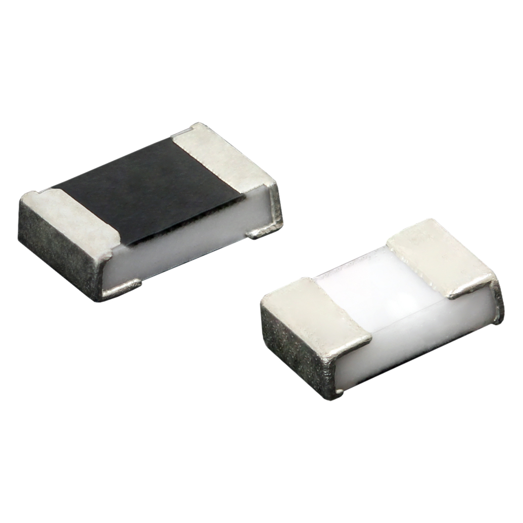 LAE1BRCS0603KFE96