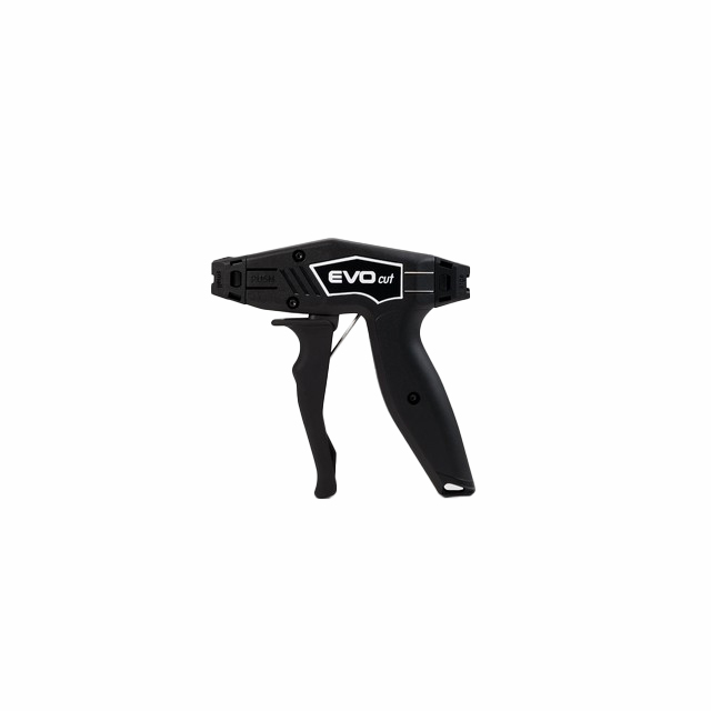 【110-05105】EVO CUT CABLE TIE CUTTING HAND