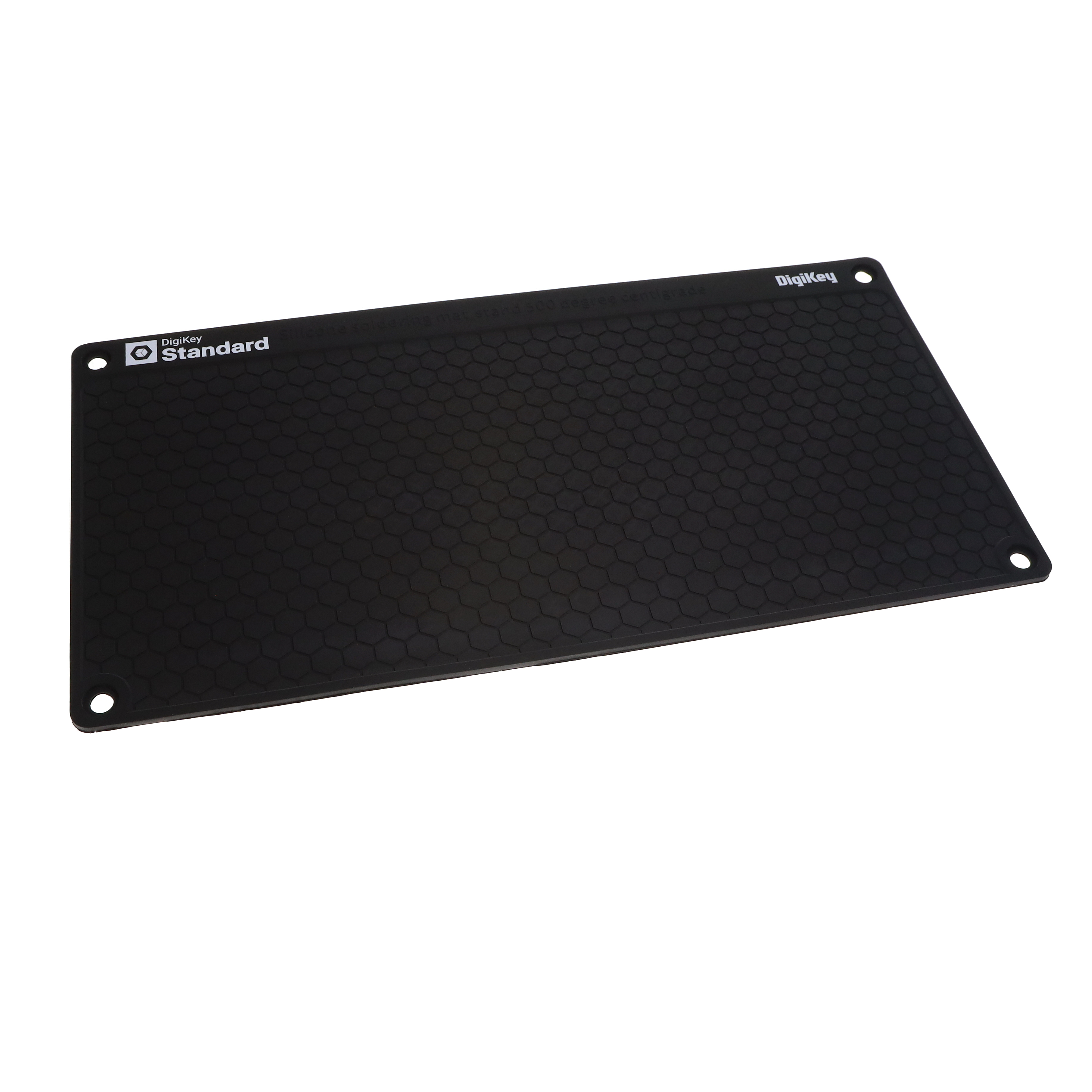 【DKS-SOLDER-MAT】SOLDER MAT