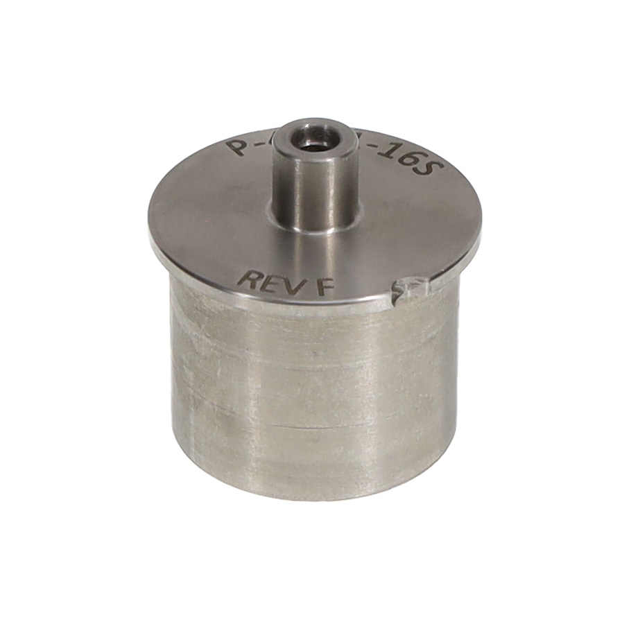 【414LO-4301-16S】Locator for 400 Series Multi-Ind