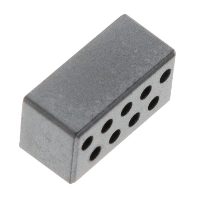 【2644236401】FERRITE PLATE 14.4MMX7.6MMX6.9MM