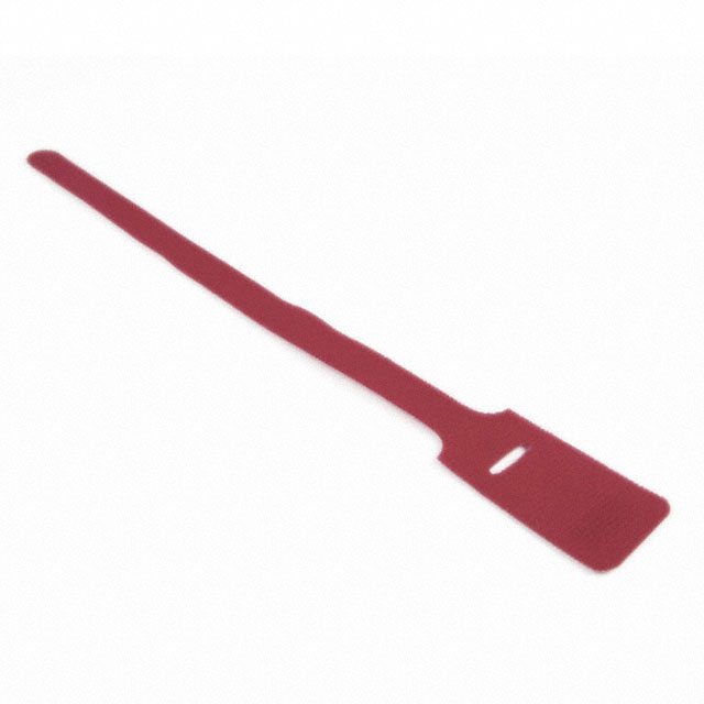 【GT.50X6MP2V2】RECLSBLE FSTNR RECT 0.5" X 6"