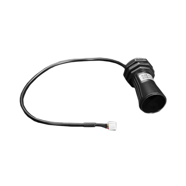 LARGE ULTRASONIC (SONAR) SENSOR【4664】