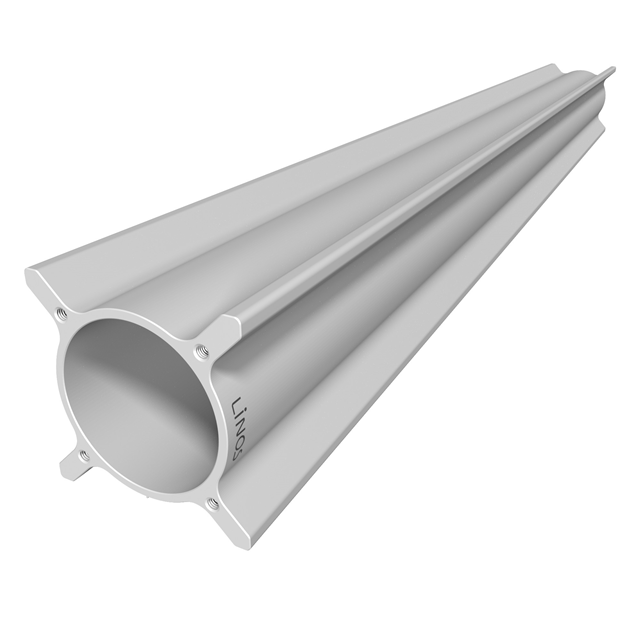 PROFILE X 95; 1000MM【G026110000】