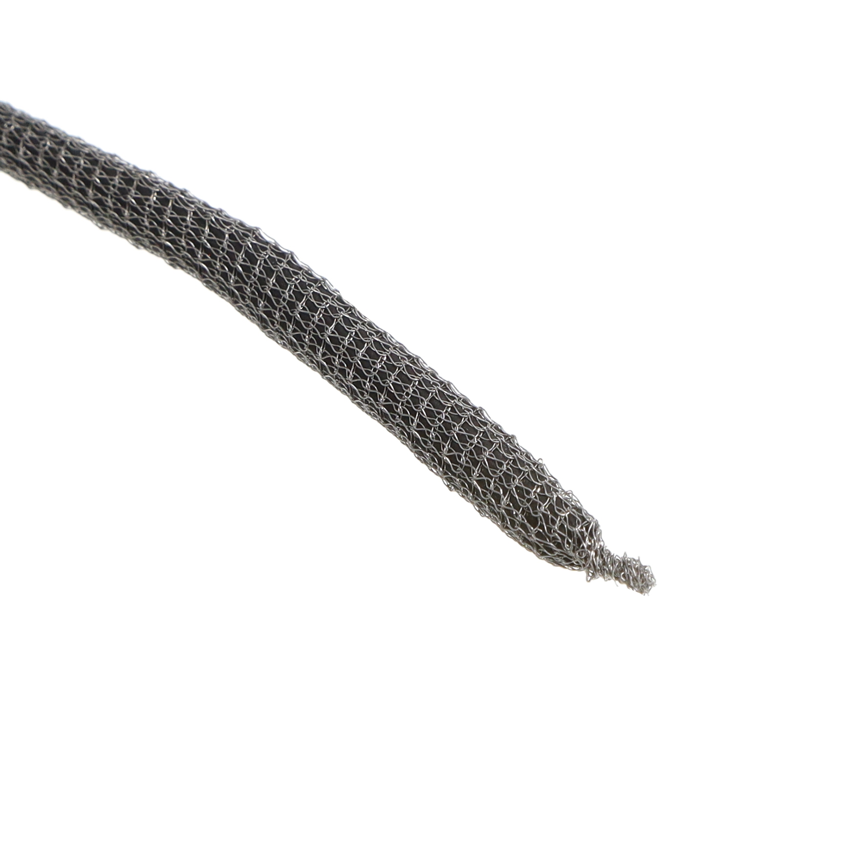 【30648S】RFI SHLD MAT MON ALLOY