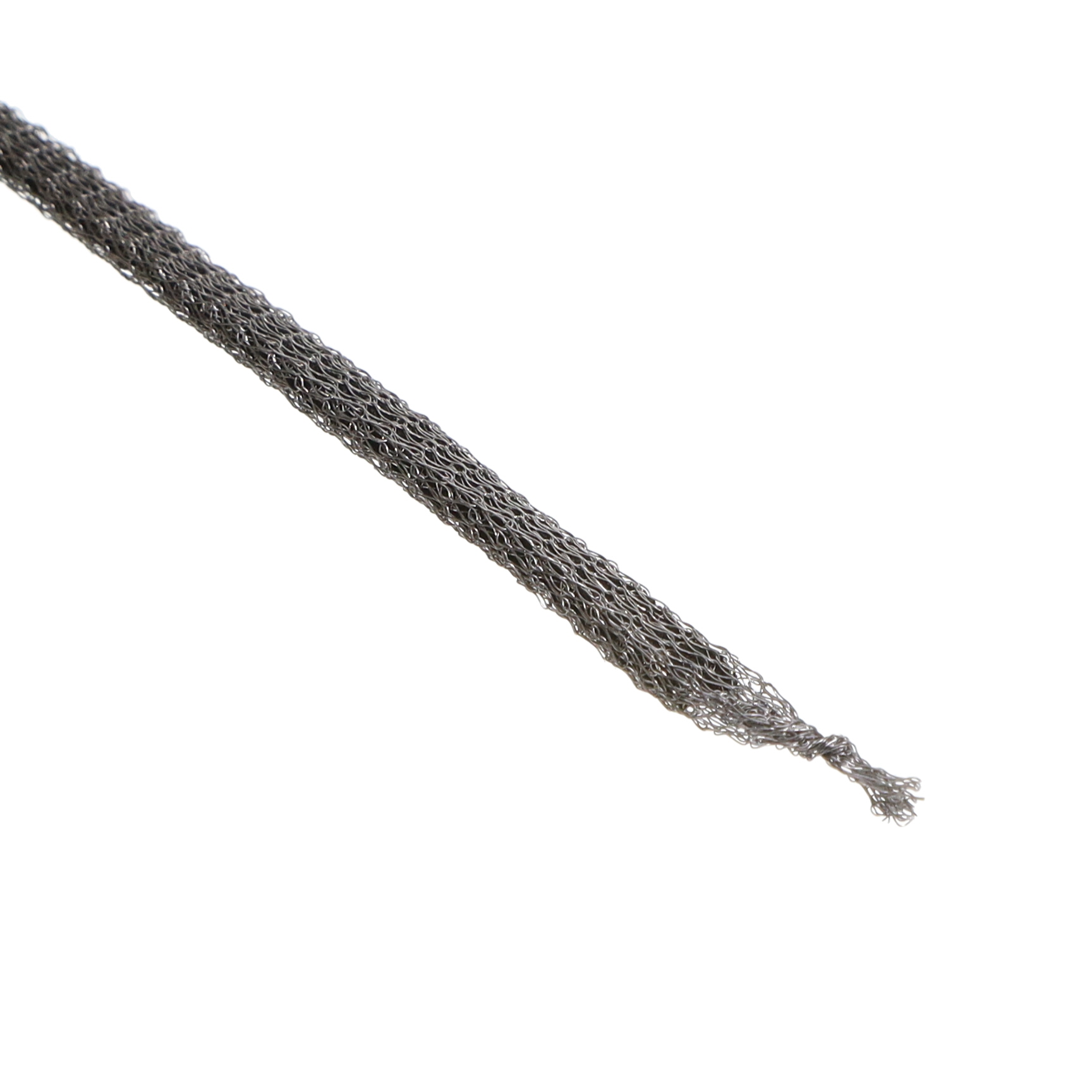 【3074824S】RFI SHLD MAT MON ALLOY