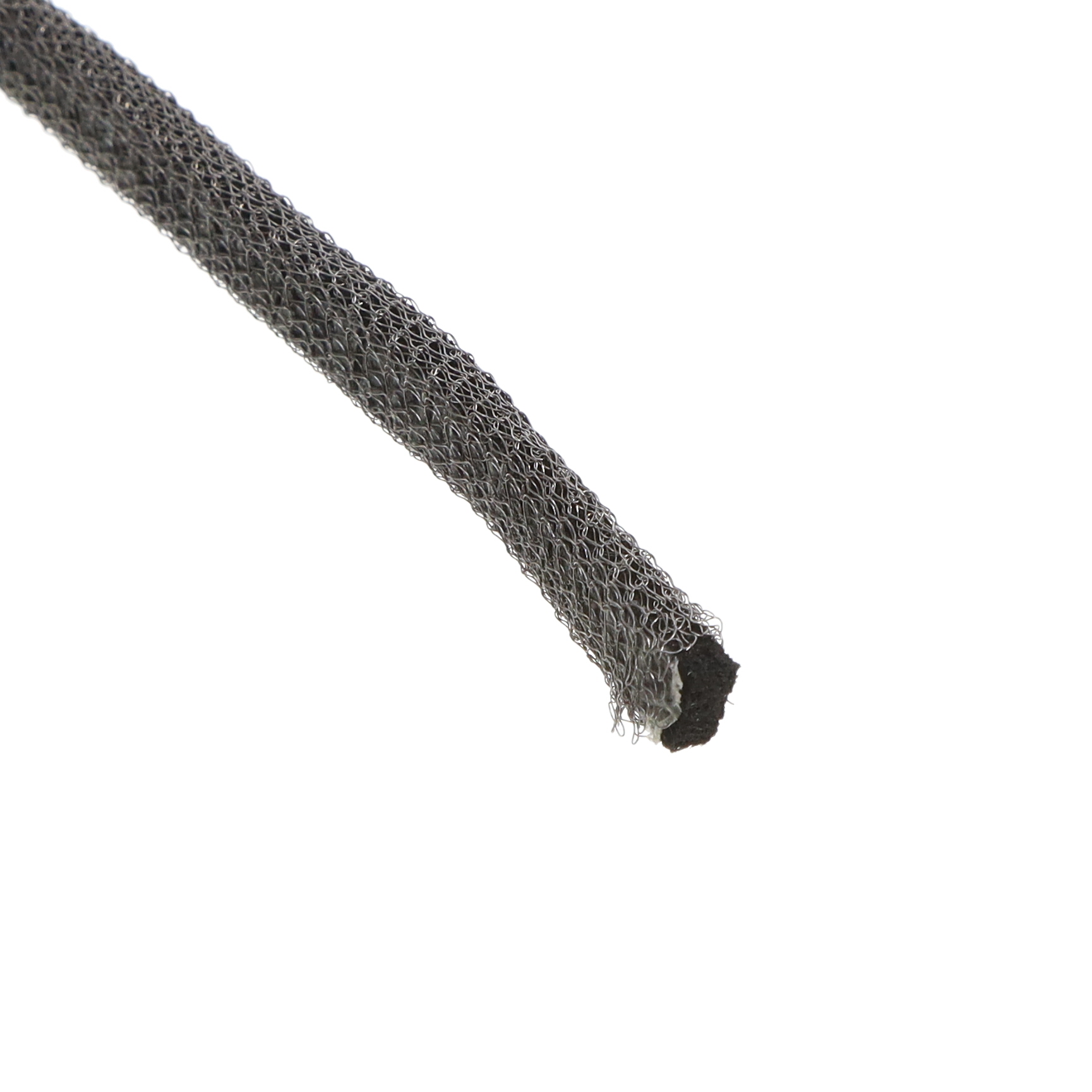 【3076432S】RFI SHLD MAT MON ALLOY