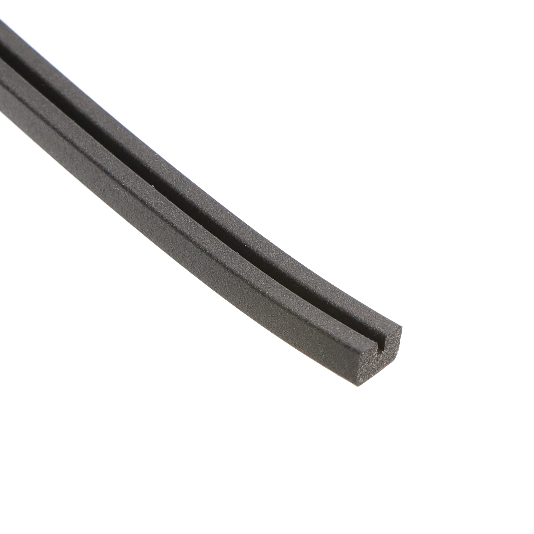 【38401506】RFI GASKET SIL[Digi-Spool™, Continous Spool]