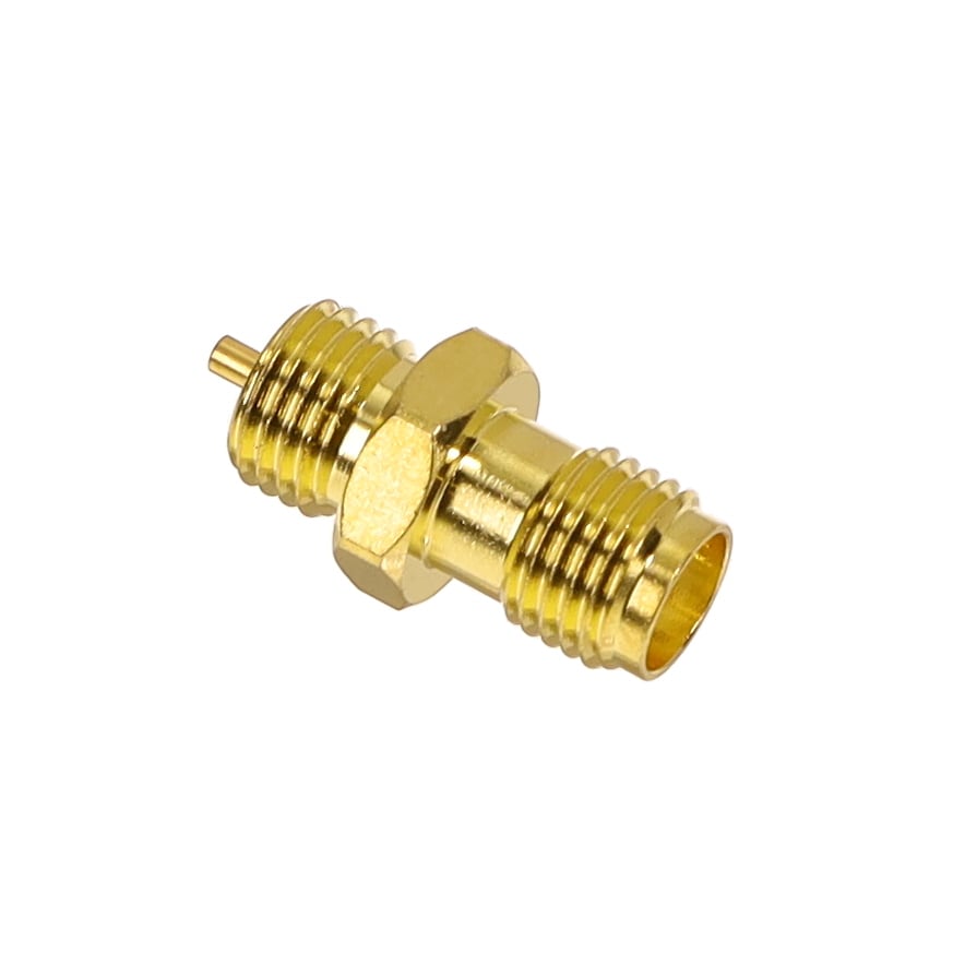 【BU-1420711471】JACK ASSEMBLY,FRONT MOUNT BULK