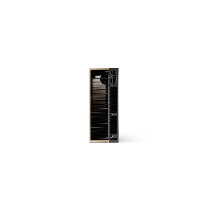 SKY-TESL-L40S-48P