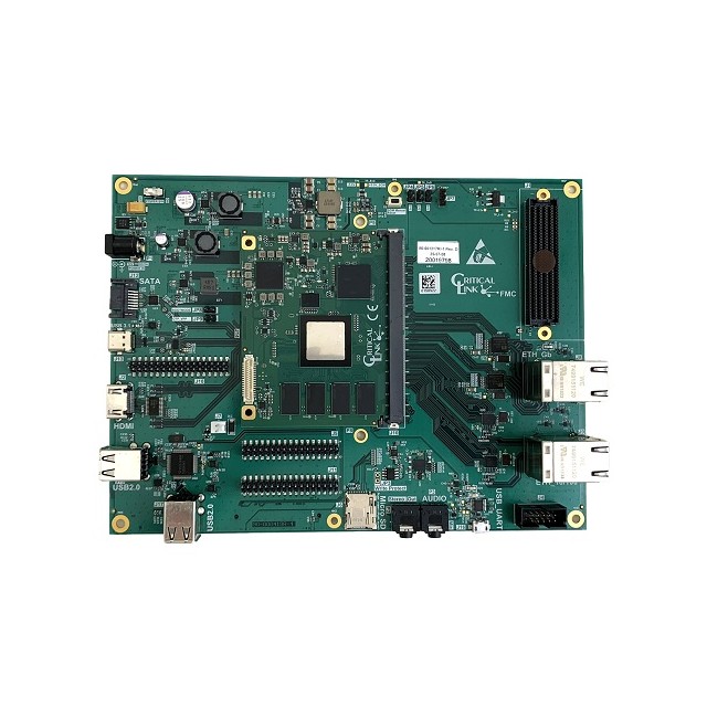 【80-001528】DEV KIT WITH 5749-PX-4AA-RC[バルク]