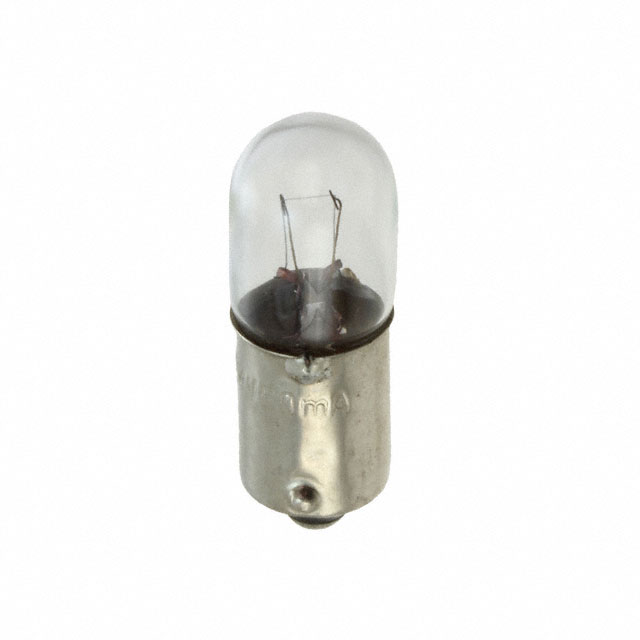 【10-1412.1279】CONFIG SW LAMP SOCKET CLEAR 24V