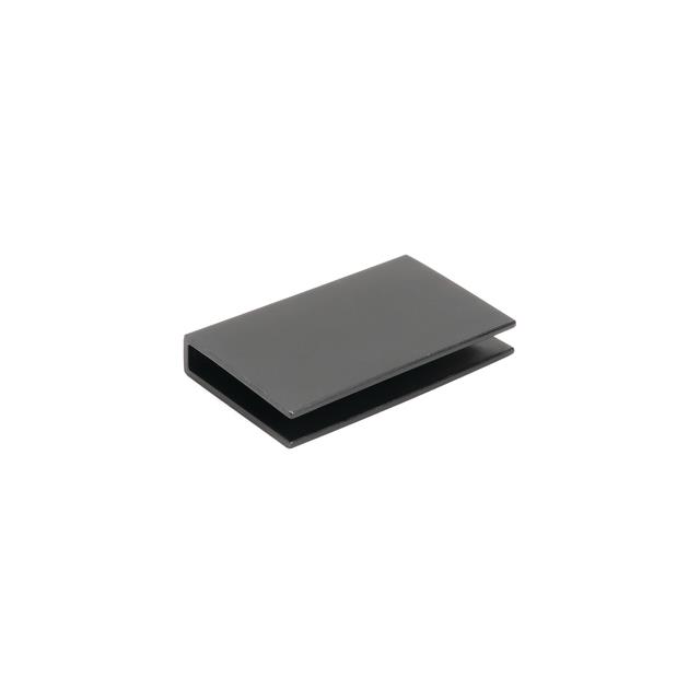 CBL CHANNEL BUNDLING BLACK【133-01476】