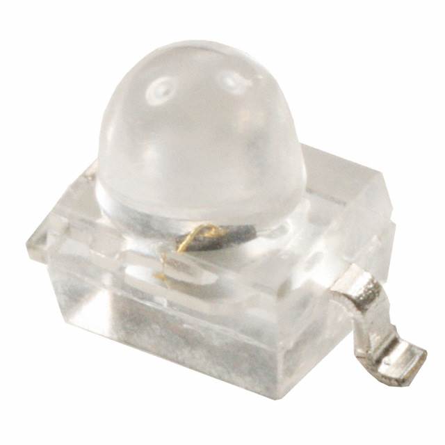 EMITTER IR 890NM 50MA SMD【OP271】