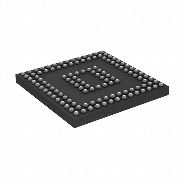【MEC1428-TF-C1-TR】SRAM