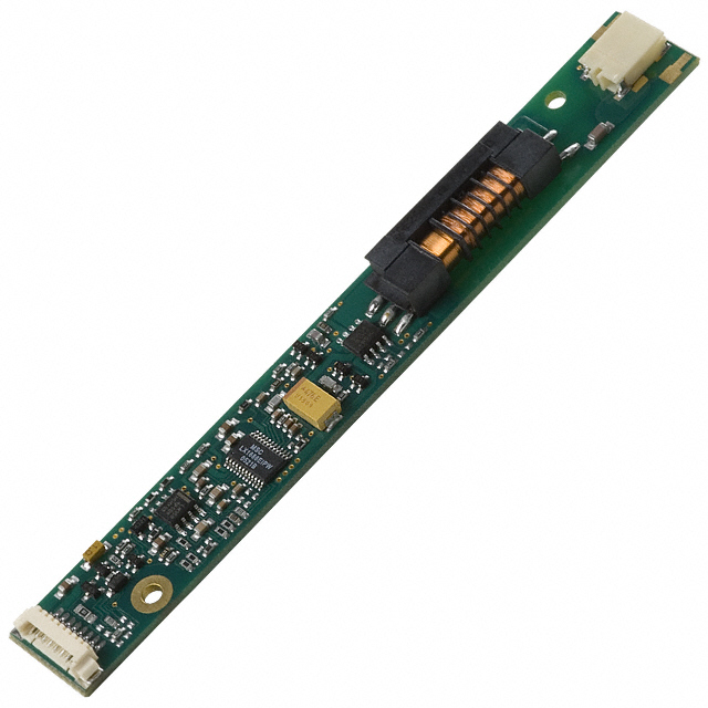 商品代表イメージファイル