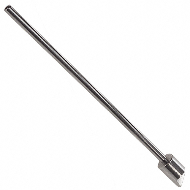 【SB30MSH-B】ACCY BIT WIRE WRAPPING 30AWG