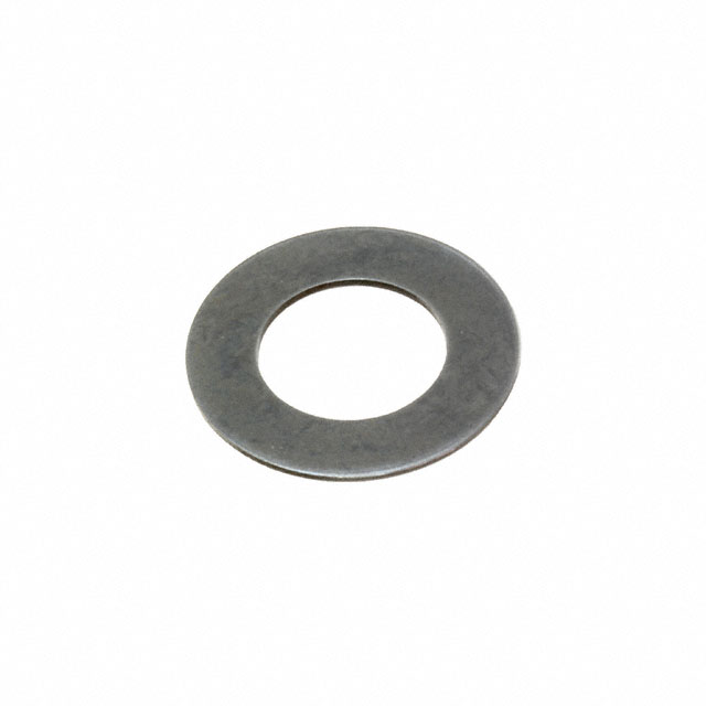 【TRA815】BEARING 1/2"ID 15/16"OD 0.03"W