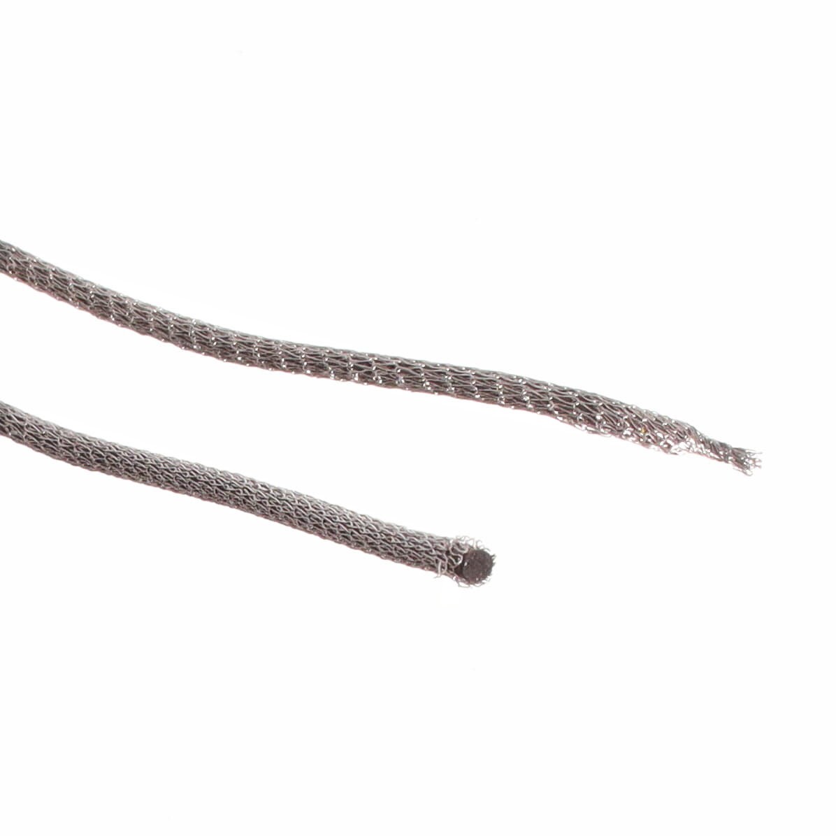 【30624S】RFI SHLD MAT MON ALLOY
