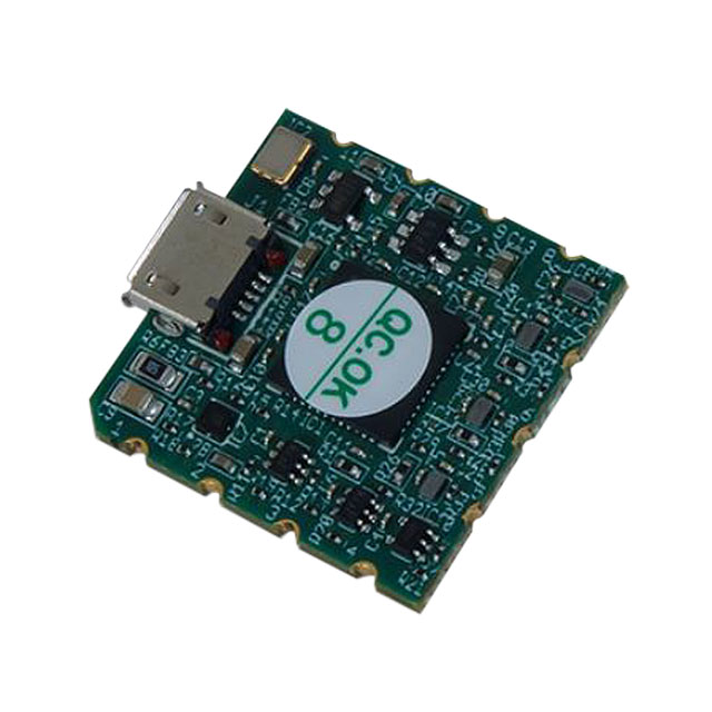 JTAG-SMT2 SURFACE-MOUNT PROGRAMR【410-251-B】