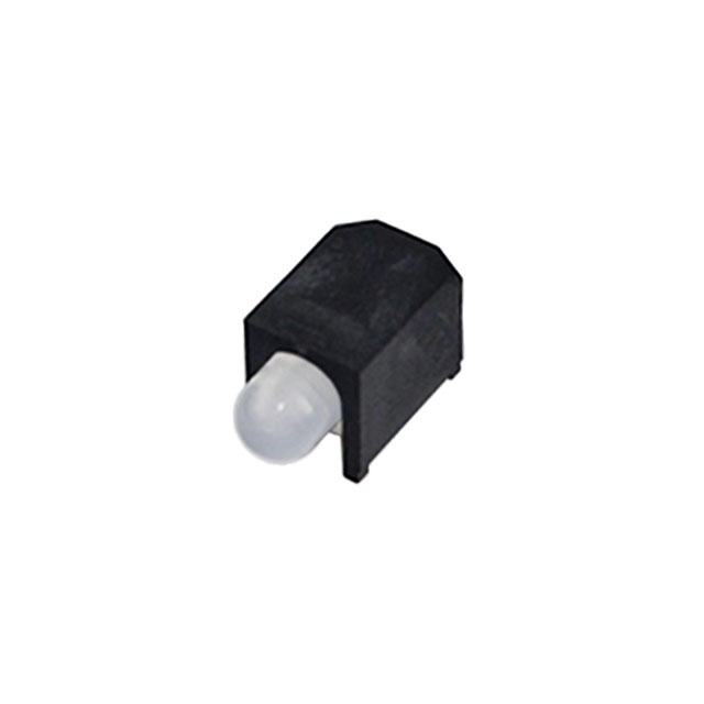 【6300T75】LED CBI 3MM GRN/YL SMD RA [digi-reel品]
