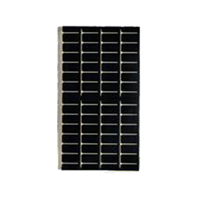 SOLAR CELL 480MW 7.4V【MPT4.8-150】