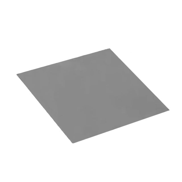 THERM PAD 304.8MMX304.8MM GRAY【SP400-0.007-00-1212】