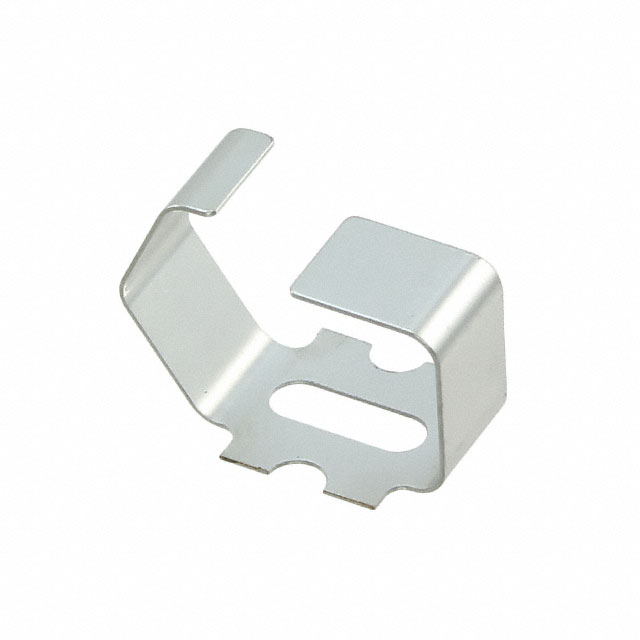 【S1941-46R】RFI SHIELD FINGER TIN SMD