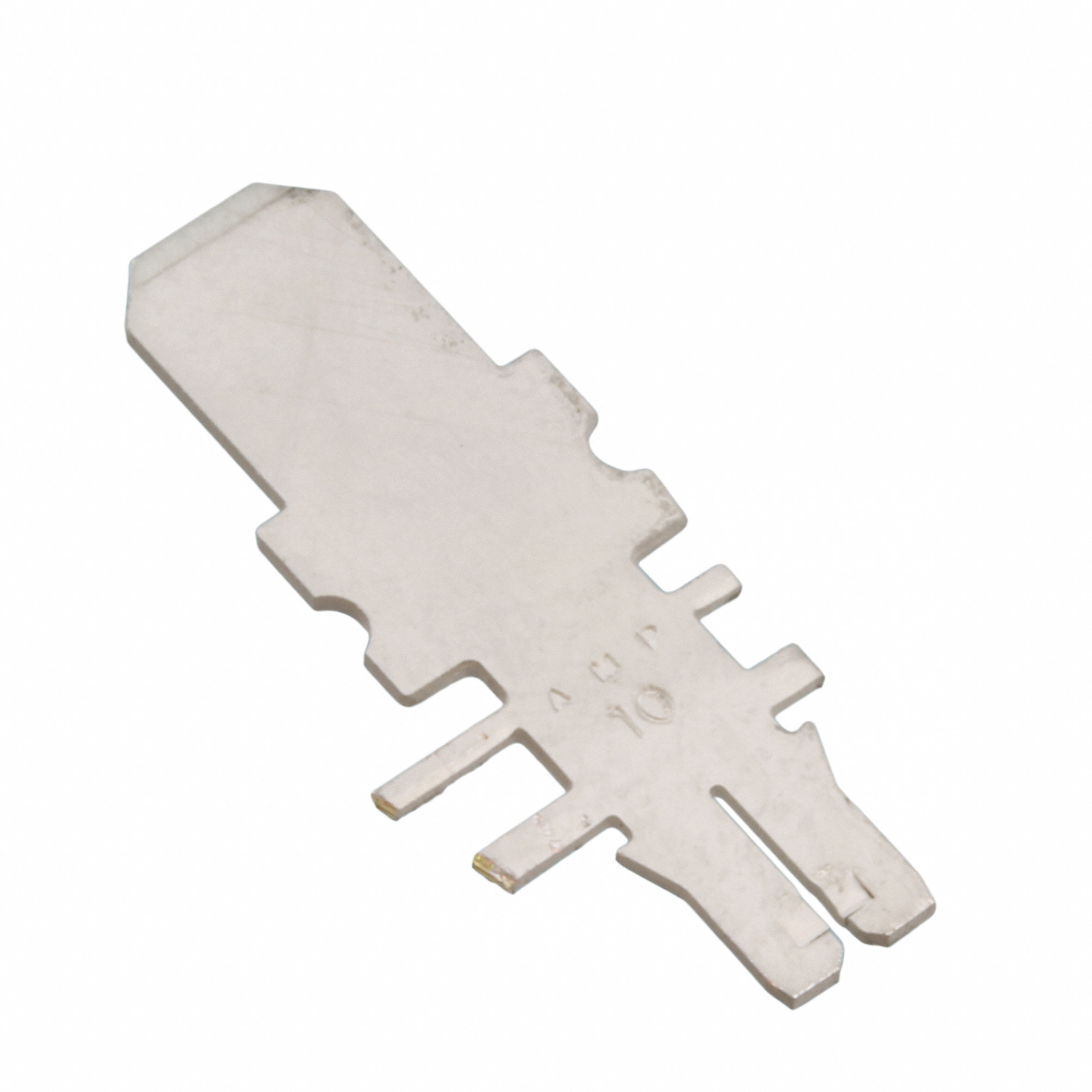 【1217497-1】CONN MAG TERM 24-27AWG IDC