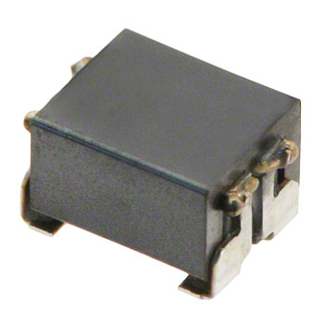 【B82789C0223N002】CMC 22UH 250MA 2LN SMD AEC-Q200