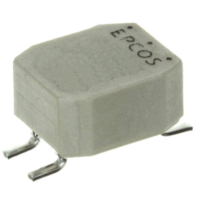 【B82793S0513N201】CMC 51UH 800MA 2LN SMD AEC-Q200 [digi-reel品]