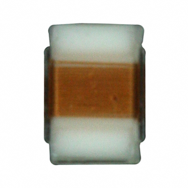 【B82498F3331J000】FIXED IND 330NH 220MA 1.5OHM SMD