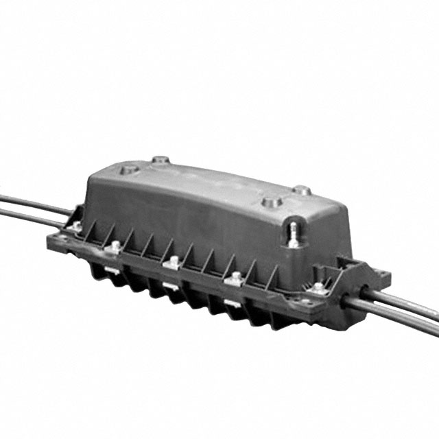 WIRE SPLICE ENCLOSURE SYS【2178-MLS】