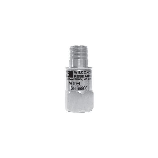 ACCEL IEPE SENSOR【786-500-IS】
