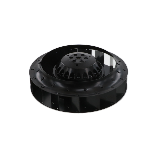 【R2E175-AC77-05】MOTORIZED IMPELLER