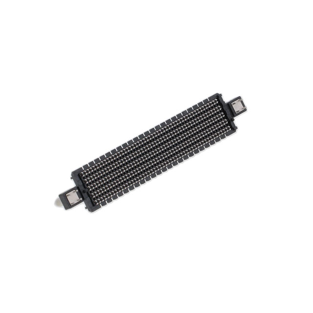 【SEAM-50-02.0-L-10-2-A-GP-K-TR】CONN HD ARRAY PLUG 500P SMD GOLD