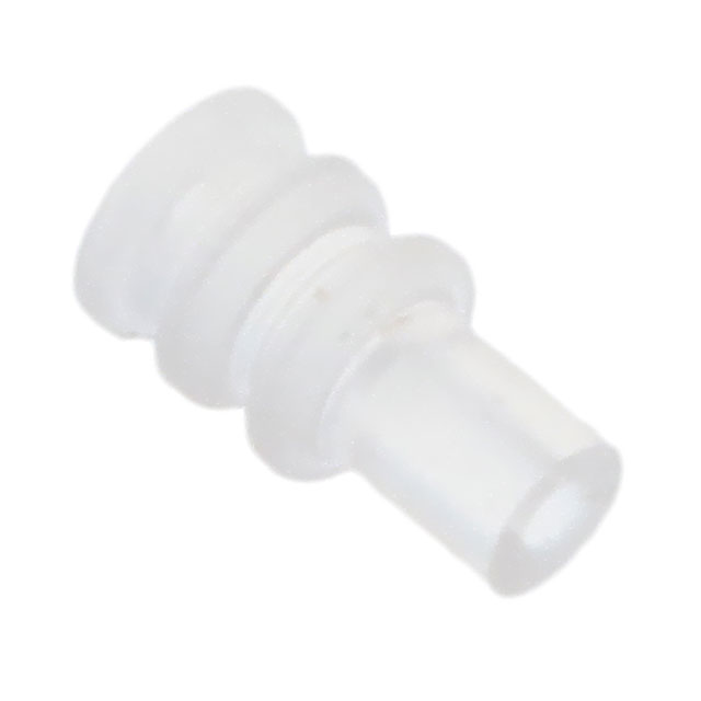 【1394132-1】CAVITY PLUG 2.5MM SYST DIA 3.6MM