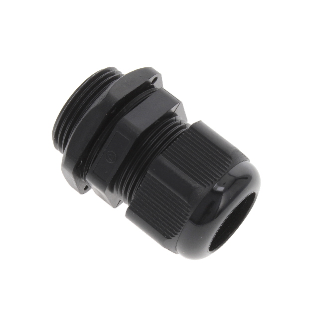 【CGM25N63】IP68 SEALED CABLE GLAND, M25X1.5