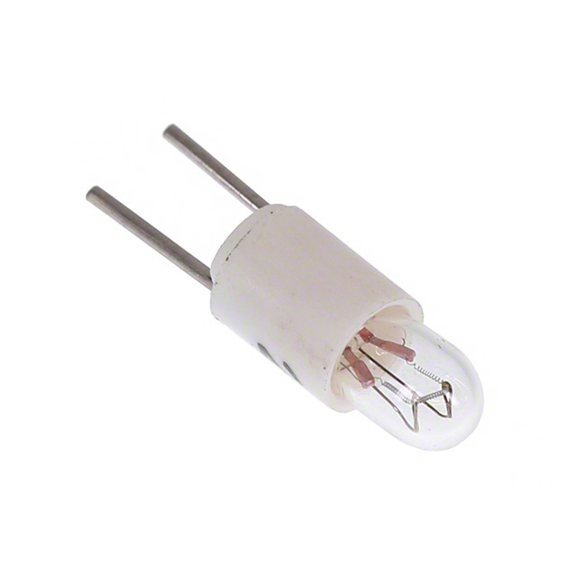 【10-1612.1189】CONFIG SWITCH LAMP 24V