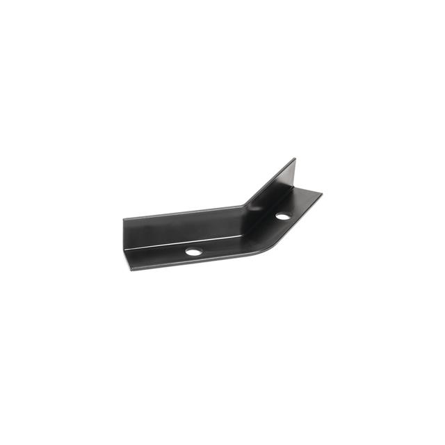 【133-01478】CBL CHANNEL BUNDLING BLACK