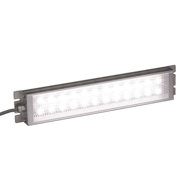 LED ILLUMINATED LIGHT STRIP【LF1A-D1-2THWW6】