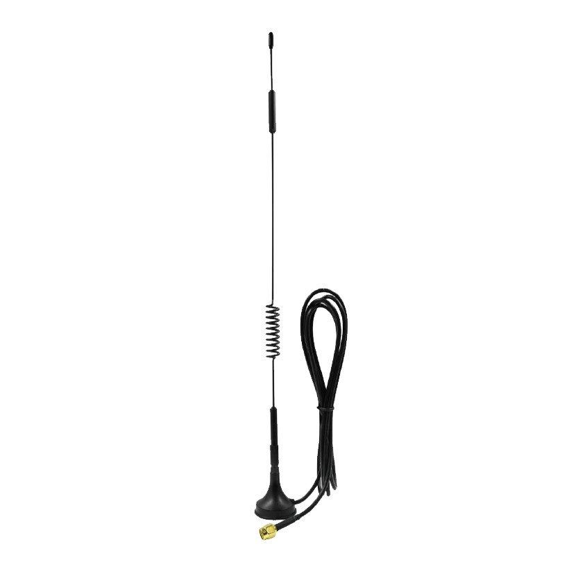 ANT-LTEMG3-150