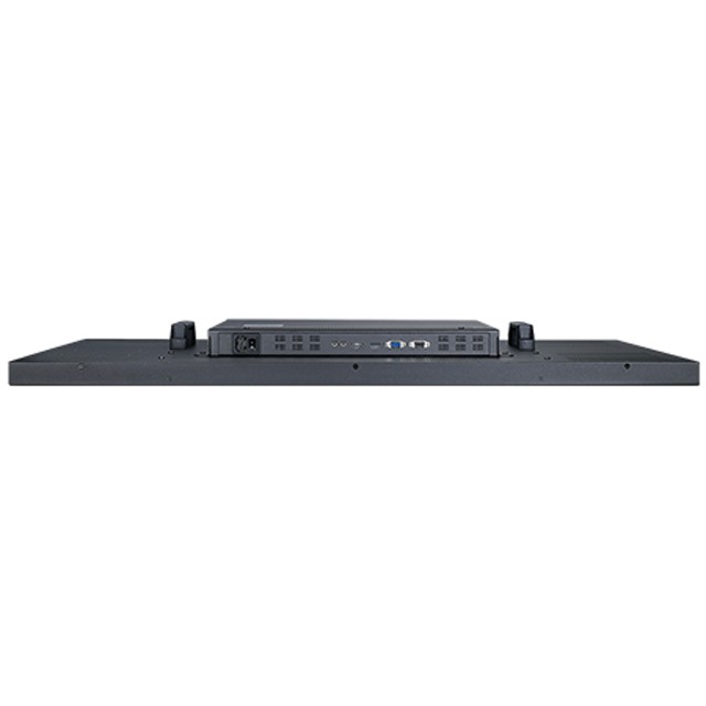 DSD-3055T-50UHA1