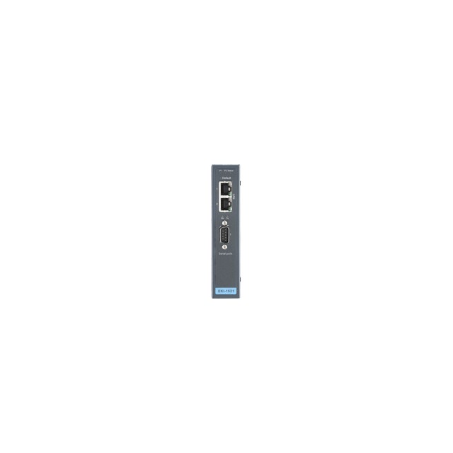 【EKI-1521CI-DE】ETHER TO SERIAL RS422/485