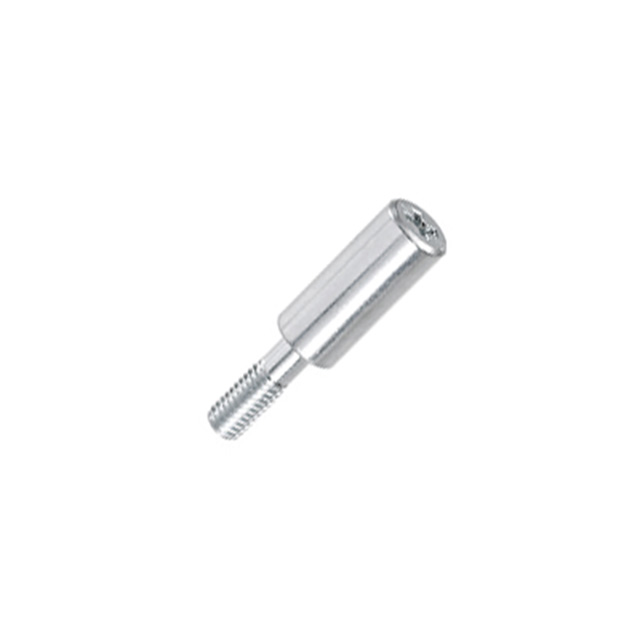 【1203600000】CONN CODING PIN SPB-M 3