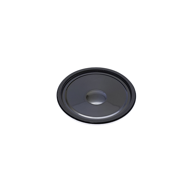 CDS-5075-038SP