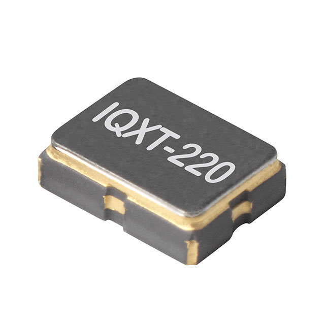 LFTVXO075802