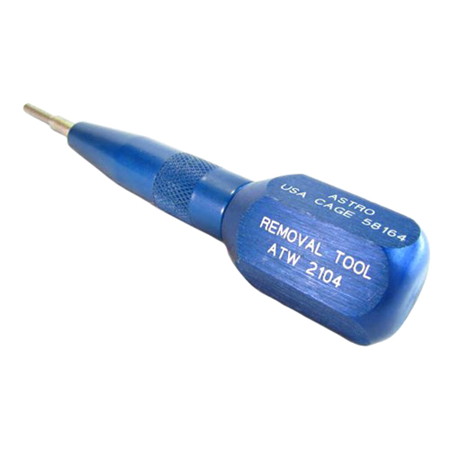 TOOL REMOVAL 16 GA【ATW 2104】