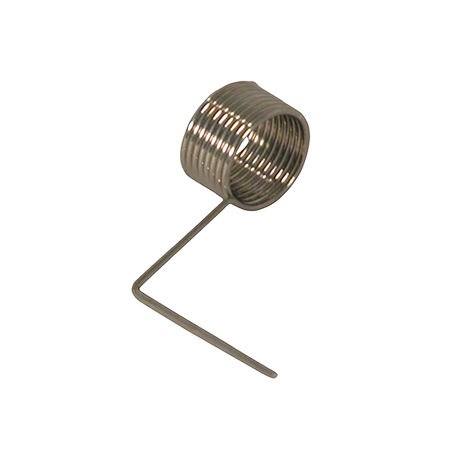 PROBE TIP GRD NI 5MM 1=BAG OF 10【CT2714】